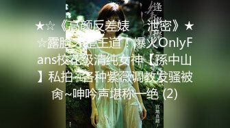 国产麻豆AV 麻豆番外 性爱番外篇 突袭女优计划 EP2 惩罚肛交初体验后求草 艾秋