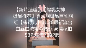 韩国露出系淫妻网红 imdanbeebaby（Danbee Baby）onlyfans高清原档资源合集【67V】2 (30)