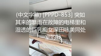 【AI换脸视频】迪丽热巴 寂寞难耐请君入瓮