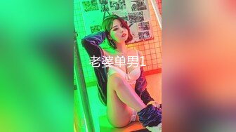 小伙和美女同事酒店偷情 小B要被小伙干废了 白浆直流