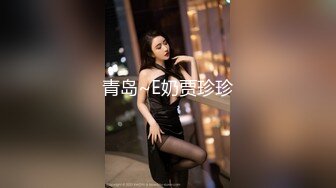 ❤️❤️气质短发小骚货，埋头贪婪吃屌，骑乘位自己动，爸爸操我，娇喘呻吟，打桩机爆草小骚B