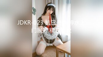 MCY-0023小姨的护士服-夏禹熙