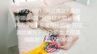 【新片速遞】私房三月流出商场女厕❤️固定后拍进门拍脸牛仔裙美眉吊着根长长的白带