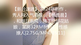 豐滿肥熟女1