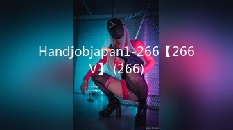 Handjobjapan1-266【266V】 (266)