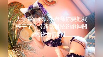 afchinatvBJ品昙_20191107初音未来编号97AC22AF