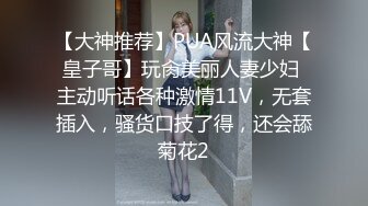 女神级极品火辣美女口交厉害 身材也很棒 脸蛋32赞