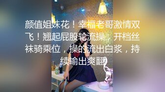 东营兢哥原创口活相当好的大奶少妇，完美露脸口活好极了