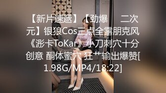 欧美大奶喜欢女女自嗨的博主Emily Balfour合集【445V】 (116)