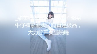 LoveHerFeet站恋足癖精选资源第四弹大合集【30V】 (6)