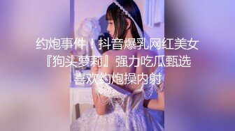 [2DF2]《快枪手探花》约炮个为还信用卡出来卖逼的良家少妇野性十足一小时干了三炮 - soav(3403329-10633939)_ev [BT种子]