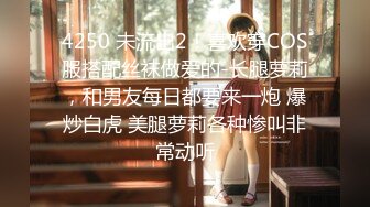 漂亮留学生欧祖儿做爱视频-在厨房和男同学激烈啪啪 无套内射