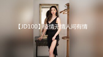 2023-12-29【模特写真拍摄丶探花】约了个妹子拍摄操逼，穿上吊带黑丝摆姿势，10成黑逼