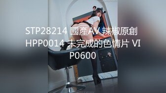 STP28214 國產AV 辣椒原創 HPP0014 未完成的色情片 VIP0600