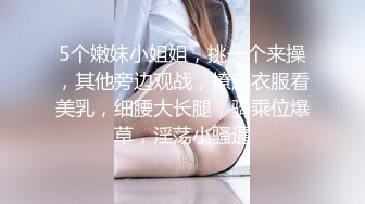 极度淫乱盛宴 4P双飞小骚货❤️极品身材极品女神『MO_ZZI』 和她的淫乱圈子，最新疯狂群P乱交啪啪私拍