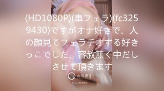 csgirlvideo#010梦心月