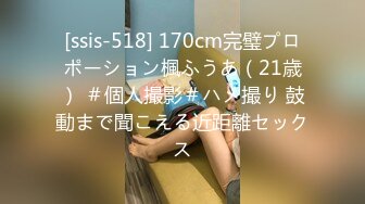 天然むすめ 112120_01 即シャク公衆便所 〜私とココでセックスしませんか〜