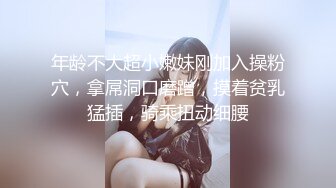  2023-04-13 绝对领域LY-053急需肉棒解渴的淫荡少女