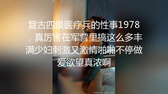 【重磅推荐onlyfans私拍】▶▶身材顶天肤色超漂亮的黑妹♤AmiraWest♤不论视频照片看起来都赞爆 看起来干干净净的 (5)