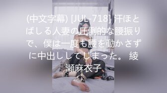 对白淫荡，极品大长腿完美身材阴钉骚女【金秘书】12月私拍，火锅店上桌道具发骚 (1)