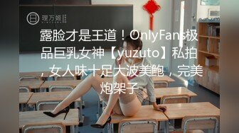 ❤️户外女王【KTV勾搭】会所勾搭SPA小哥~KTV包厢啪啪~话筒自慰 淫水拉丝