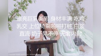 ❤️可爱萝莉萌妹❤️软萌乖巧小可爱【泡泡碎冰冰】双马尾小萝莉，人前乖乖女，人后是个穿着整洁校服的乖乖女反差婊