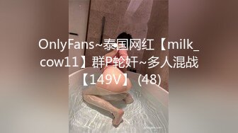 青春无敌！极品嫩妹良心福利姬【委屈小狗】VIP福利私拍，长腿无毛美鲍被富二代各种啪啪调教