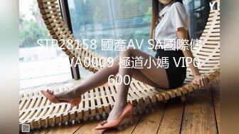 (天美傳媒)(tmy-0033)(20230118)sm被強姦的女王前臺