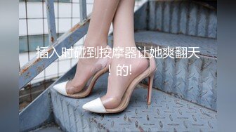 STP23873 直击国产AV拍摄现场 【吴梦梦】 极品大胸骚妹子，三男一女淫乱指数爆表，激情啪啪浪叫声震天 VIP2209