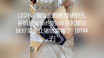 [2DF2]阅女无数肥猪佬针孔多机位偸录约的s级巨乳援交妹好菜全让猪给霍霍了  [BT种子]