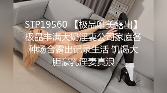 STP19560 【极品唯美露出】极品丰满大奶淫妻公司家庭各种场合露出记录生活 饥渴大胆豪乳淫妻真浪