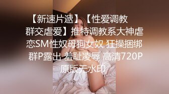 “爸爸射到我骚逼里面吧”对白淫荡很有撸点的漂亮美女骚浪贱火辣红色内衣白丝与大哥户外车震叫声听的心痒痒内射