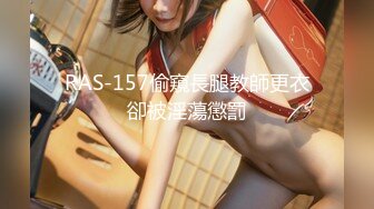 STP25791 深夜约炮高端外围女服务态度好无套内射时间没到继续草