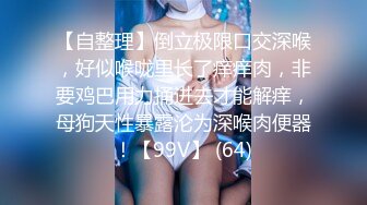 麻豆傳媒)(blx-0017)(20230104)受脅迫的性感人妻被爆操-梁蕓菲