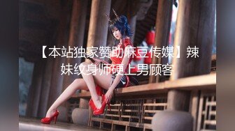 【新片速遞】   麻豆传媒 MD-0326 痴汉玩弄女学生❤️沉溺性侵爱液狂滴