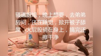 原创反差婊，精盆母狗，推特巨乳肥臀淫妻【姬芭查比莉】订阅私拍，公园超市户外人前露出啪啪呻吟声让人受不了