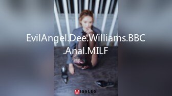 EvilAngel.Dee.Williams.BBC.Anal.MILF