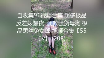 自收集91视频合集 超多极品反差婊骚货  调教骚货母狗 极品黑丝兔女郎 视频合集【556v】 (208)