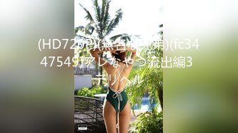 (HD720P)(無名な兄弟)(fc3447549)アレなやつ流出編3 デリヘル