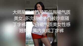 【新片速遞】  学生制服邻家小妹！和小男友居家操逼！主动骑乘位操无毛骚穴，美臀上下套弄，后入猛顶爽翻[2.16G/MP4/03:05:25]