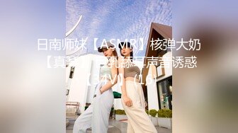 【超美女神❤️假戏真做】秀人网最骚嫩模『媚儿』史无前例超大尺度剧情私拍 地库车震 被操到喷水不止 真实跳蛋紫薇手扣喷水2 (4)