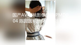 国产AV 蜜桃影像传媒 PMD004 陈圆圆粉丝突袭计划 辉月杏梨