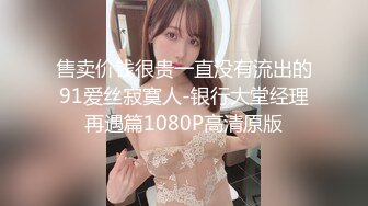 [Rinhee] 2月の映像 [申鶴]