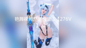 国产AV佳作MD0087-麻豆新科女神 极品美少女AV拍摄初体验 淫声浪语叫不停