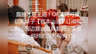 戴眼镜的妹纸就是骚~YourSofia（P站）视频合集【128V】 (42)