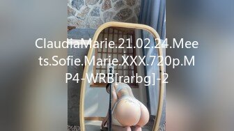 ClaudiaMarie.21.02.24.Meets.Sofie.Marie.XXX.720p.MP4-WRB[rarbg]-2