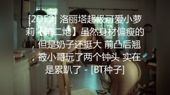 BLXC-0003我的极品临时女友