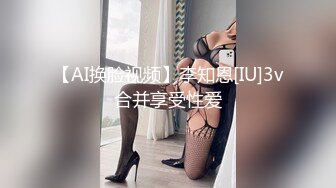 《婕咪??宝宝 纯白闺蜜裸身情欲解禁》原音收录极致诱惑100P+2V