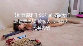   气质很好模特身材极品尤物，先化妆美美哒，再给男友吃屌，女上位啪啪用道具刺激阴蒂