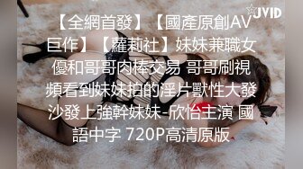 [2DF2]鸭哥侦探约了个性感大屁股白衣妹子啪啪，沙发上操骑在身上摸逼口交大力猛操 -  [BT种子]